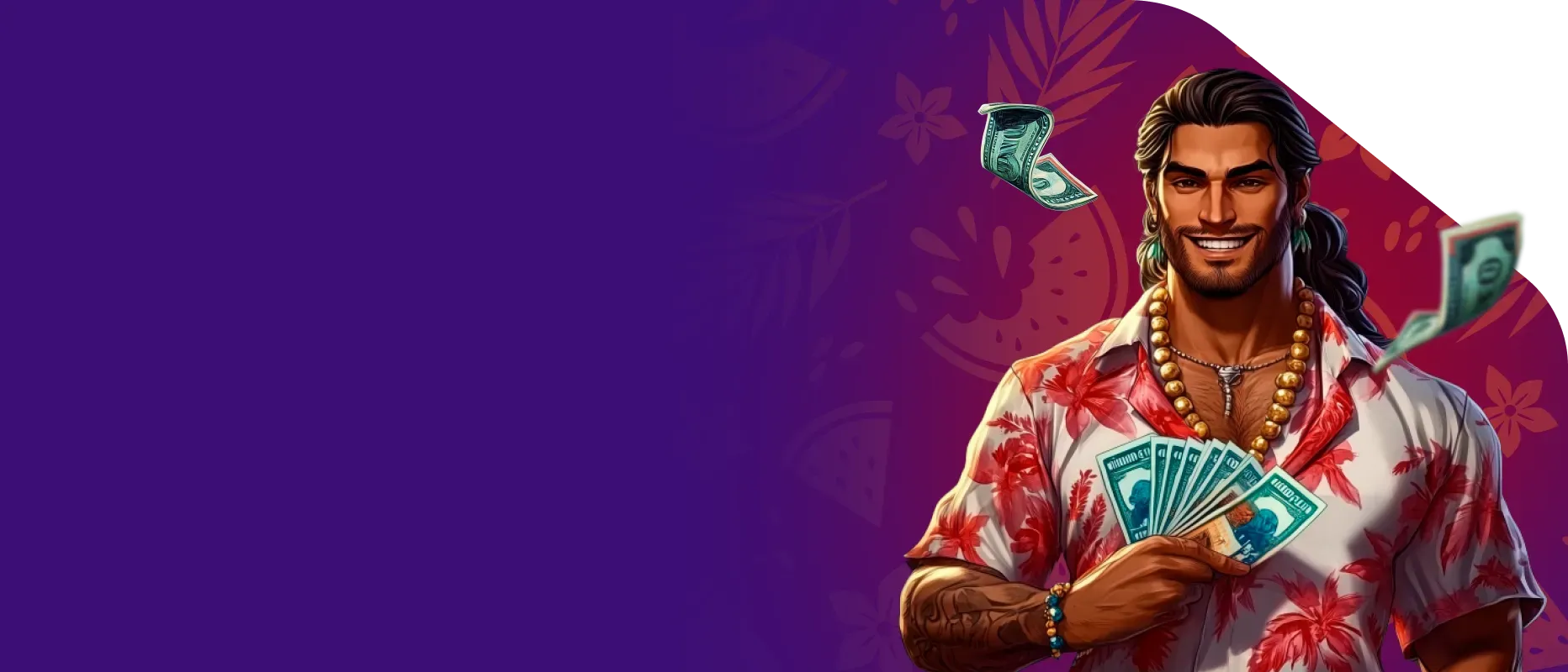 gambloria downloaden