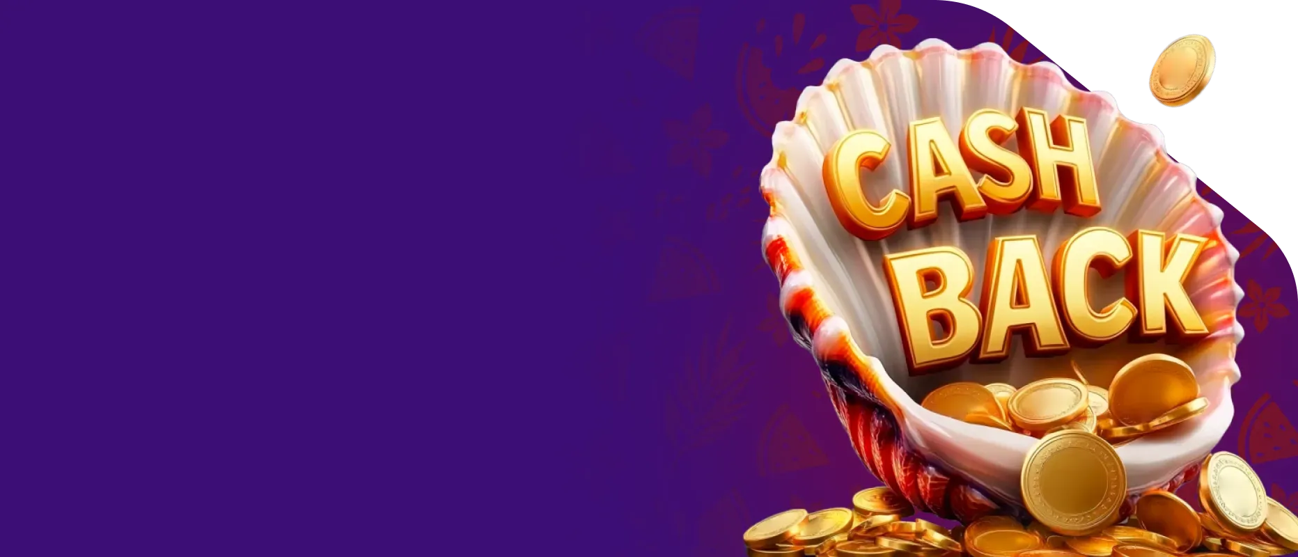 gambloria casino einzahlung