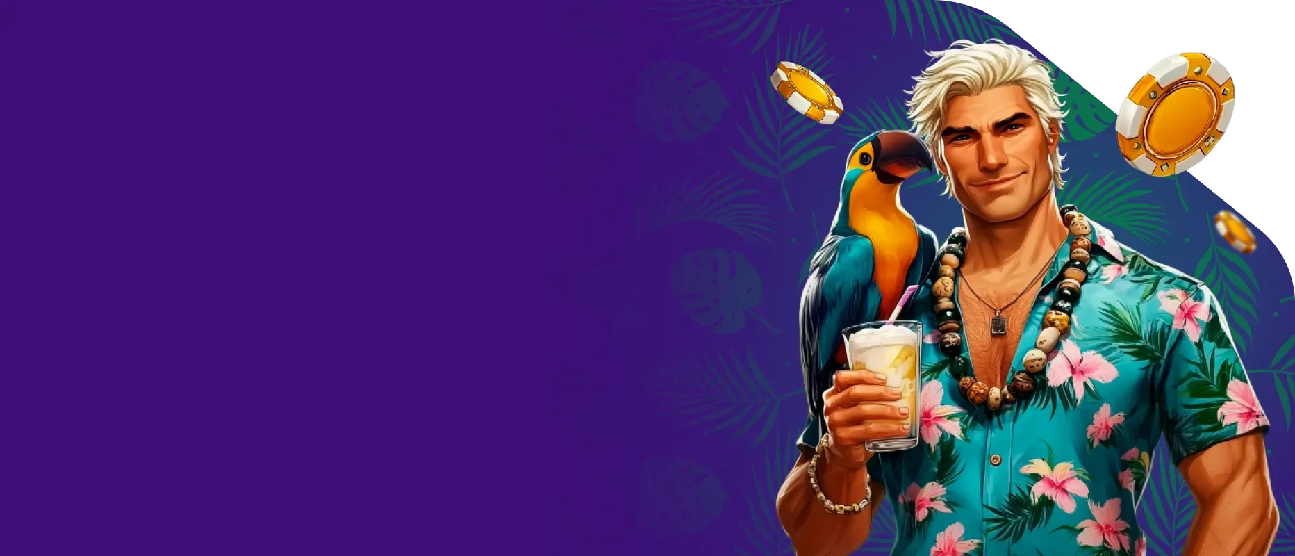 gambloria live casino