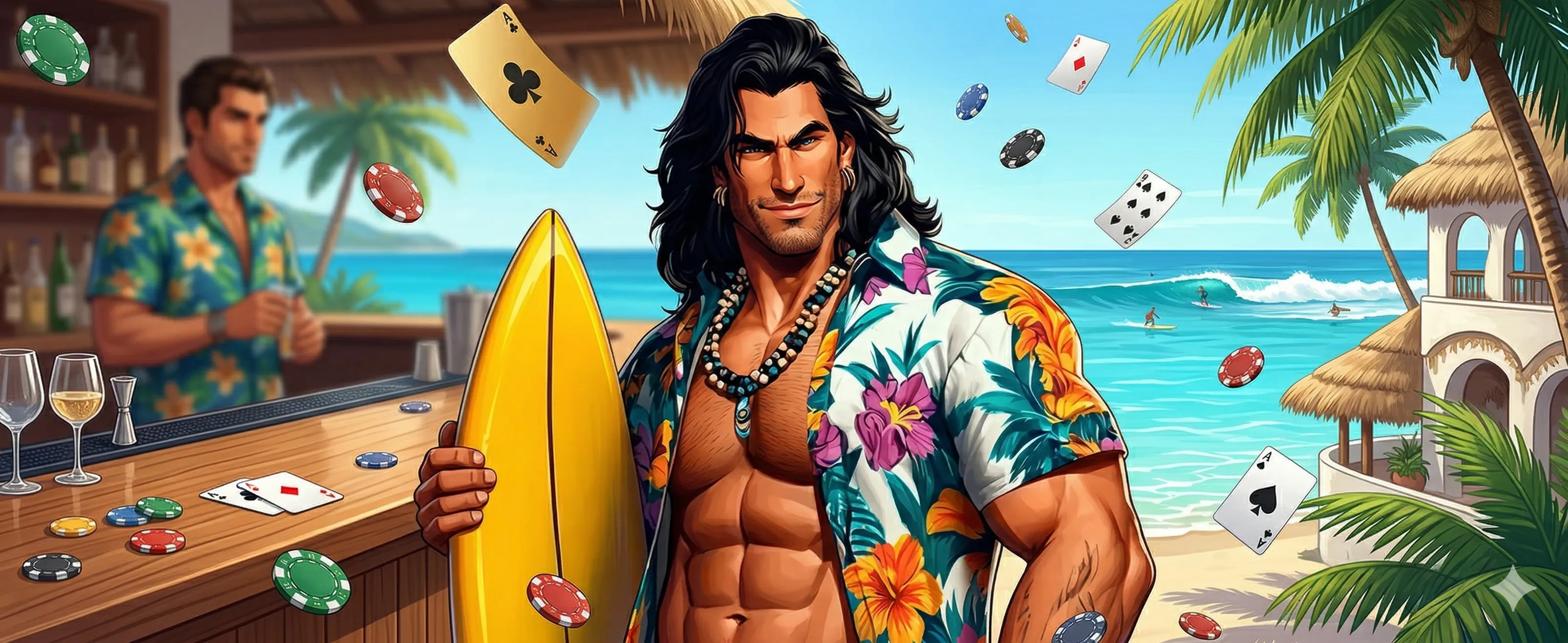 gambloria casino einloggen