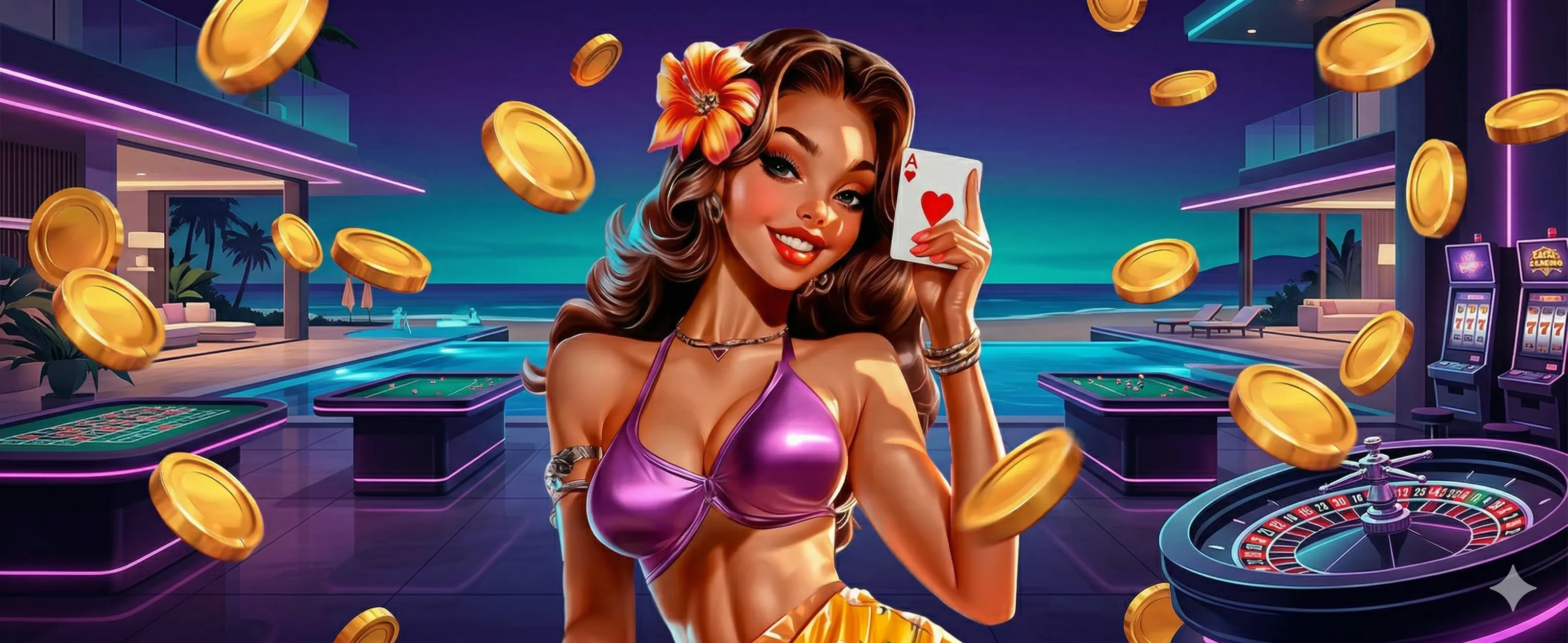 gambloria casino ein konto erstellen